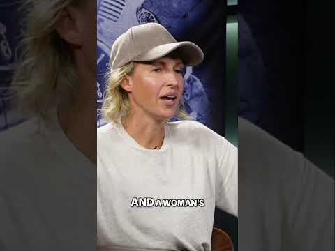 News Anchor Appearance: Gender Differences & Viewer Opinions