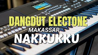 Download lagu DANGDUT ELECTONE MAKASSAR NAKKUKKU LIVE COVER SALEH DMK mp3 Download lagu DANGDUT ELECTONE MAKASSAR NAKKUKKU LIVE COVER SALEH DMK mp3