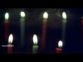 Poovaadai Kaatru DvdRip Gopurangal Saayvathillai 1080p HD Video Song