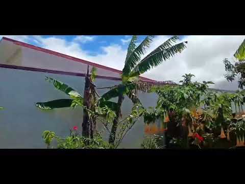 VENTA DE LOTE SANTO DOMINGO DE HEREDIA