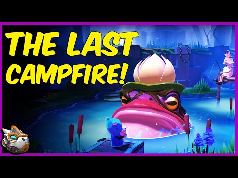 youtube video yIe1ATtkWkU