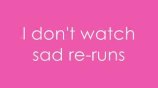 Dreaming In Color By Jump5