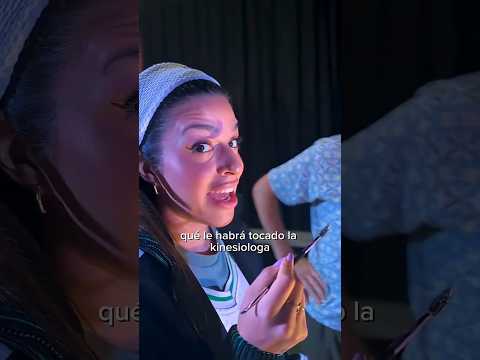 Resumen La LBC & Euge Quevedo 🎤 🎶 Club Belgrano - Vicuña Mackenna Córdoba - Vier-10-Abr 🪗💯