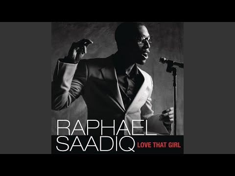 Video thumbnail for Love That Girl