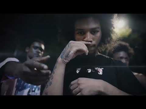 DOTTY x KASHYY - GET DOWN (Shot by @WeirdoMotions)