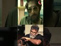 పుష్ప Sukumar About Pushpa Interval Scene Alluarjun Pushpa2 Movie Trailer Songs Status
