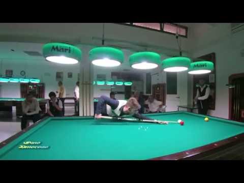 Selezione Regionale Iuniores 2016-Fasano