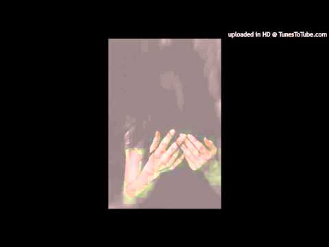 Today's Tango Is... Cuando Llora la Milonga - Quinteto Don Pancho 29-11-1939