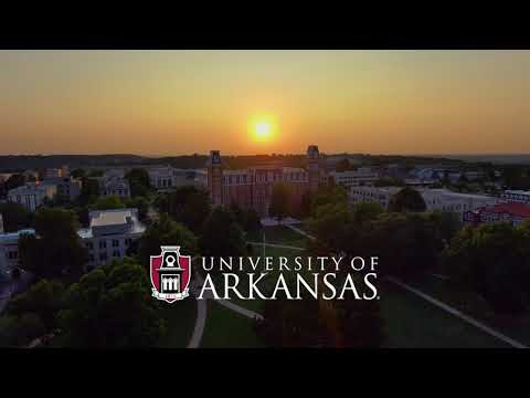 Uconnect Uark