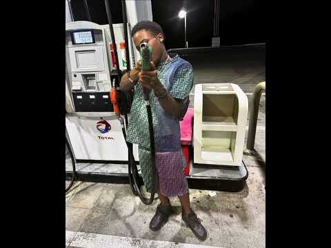 RajahWild ft Glorii - Fallin Angels (Unreleased)