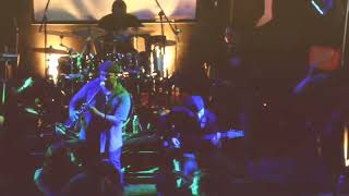 Mago de Oz - El Espíritu del Bosque 