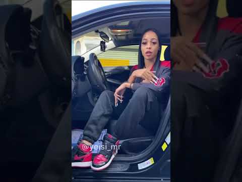 Yeisi mr - Freestyle #pactochallenge by Jay wheeler