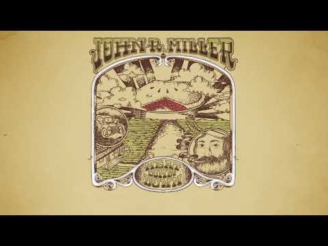 Smokestacks On The Skyline - John R. Miller