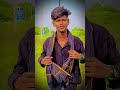Ayyappa Kuttychikko Trendingshorts Foryou Youtubeshorts Viralshort Ayyappa