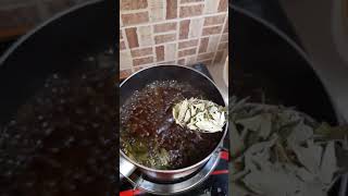 Download lagu Sana makki herbal tea |Senna leaves| mp3 Download lagu Sana makki herbal tea |Senna leaves| mp3