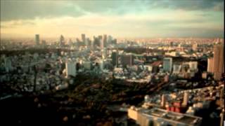 Chris Standring - A Method To The Madness