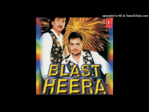 #Heera Group Uk - Dowain Jaaniya 8D