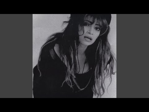 Speak Your Mind-extended Version