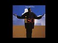 ismael lo dibi dibi rek original version 1994