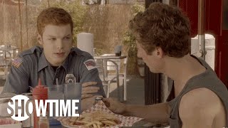 Shameless | 'Cheater's Logic' Official Clip (Ep.2) | Season 7