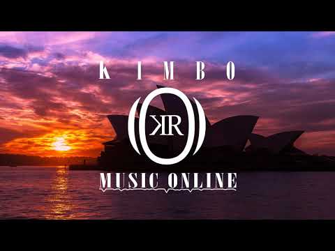 DJ MONE - ROMANTIC - [JAMSESH 2018]