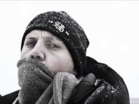 Vid min sida (feat. Sebbe Staxx & Dani M)