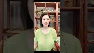 Download lagu See through Bigo Live Chinese show #bigolive mp3