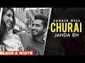 Churai Janda Eh (Official B&W Video)| Jassi Gill | Goldboy | Latest Punjabi Song 2022| Speed Records