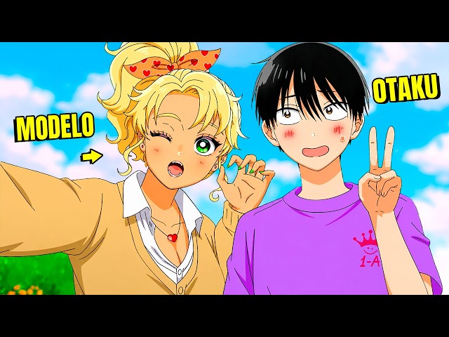 Vídeo relacionado con Chica Amante De Gaming Videojuegos Gamer Kawaii Anime Camiseta