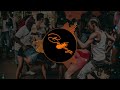BOIDINGO BEAT IT 🥁 RADIO EDIT📻 (AH KILLA RIDDIM)