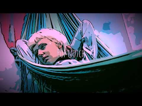 Vanotek - Someone (Feat. Denitia)