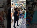 Shabbir Kumar At Cityway Dubai Ashikpc