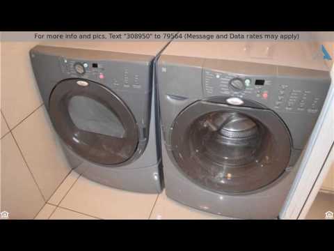 Priced at $1,550 - 8210 Southwest 23rd St, North Lauderdale, FL 33068