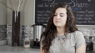 My Bad Church Experience