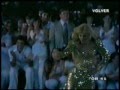 Raffaella Carra - Un buen amor 