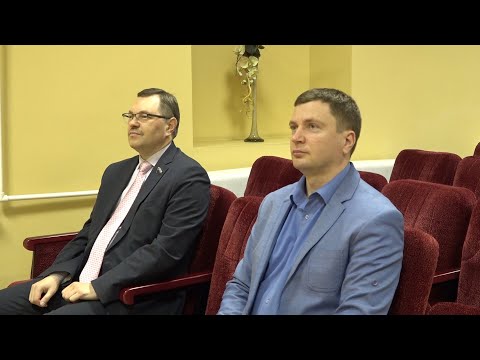 Депутатские наказы | Новости Камчатки | Происшествия | Масс Медиа