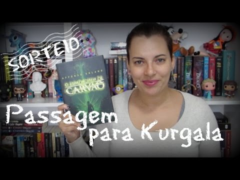 video thumnail
