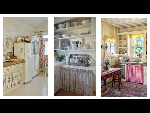 download lagu mp3 mp4 Kitchen Cabinet Curtains, download lagu Kitchen Cabinet Curtains gratis, unduh video klip Kitchen Cabinet Curtains