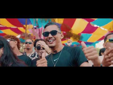 Pedro Sena @ After do Pedrinho 24/08/2024 (Full Set Movie)