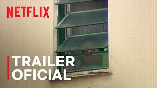 Caso Eloá: Refém ao Vivo