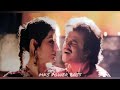 Adi Rakkamma Kaiya Thattu Song Digital BASS BOOSTED Thalapathi 1991
