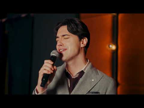 The Great Gatsby Musical and OD COMPANY