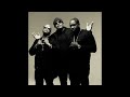 Ruff Ryders - Dope Money (feat. Jadakiss & Styles P)