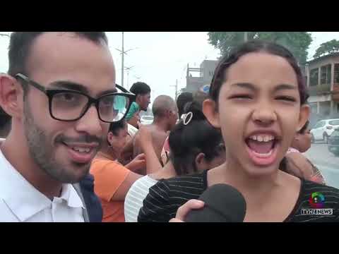 RETROSPECTIVA IMPACTANTE 2025: AS MATÉRIAS QUE MARCARAM HISTÓRIA NA RÁDIO BARRA MAR!