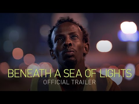 thumbnail-BENEATH A SEA OF LIGHTS | Official Trailer