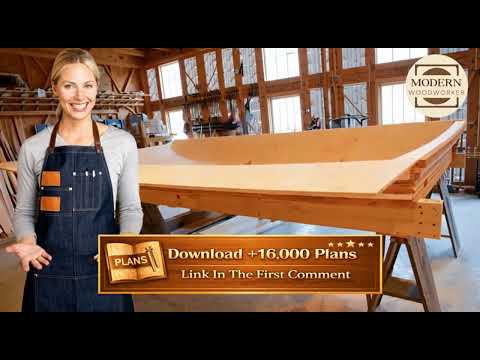 How to Build a Chesapeake Sharpie Ultimate DIY Guide for Beginners