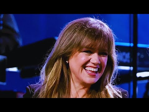 New Update!! Breaking News Of Kelly Clarkson || It will shock you