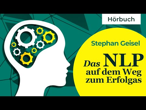 , title : 'Das NLP auf dem Weg zum Erfolg: Die 50 besten Tipps und Tricks. Stephan Geisel. Hörbuch Deutsch'
