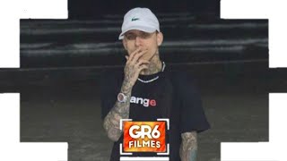 MC Pedrinho - Amor (Prévia 2020)&quot;Prod.Caio Passos&quot;