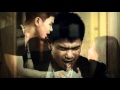 Samsons - Percuma